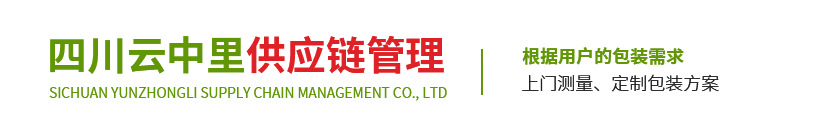 {_CFG[site_title]}